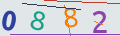verifycode